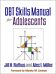 DBT Skills Manual for Adolescents