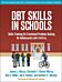 DBT Skills in Schools