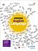 WJEC Eduqas GCSE English Language Student Book