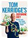 Tom Kerridge's Dopamine Diet