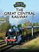 Great Central Railway