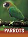 Parrots