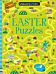 Easter Puzzles