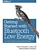 Getting Started with Bluetooth Low Energy