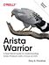 Arista Warrior