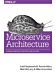 Microservice Architecture