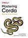 Mastering Corda