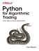 Python for Algorithmic Trading