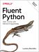 Fluent Python