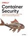 Container Security