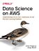 Data Science on AWS