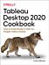 Tableau Desktop Cookbook