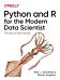 Python and R for the Modern Data Scientist