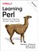 Learning Perl