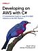 Developing on AWS With C#