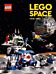 LEGO Space: 1978-1992