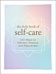 The Little Book of Self-Care