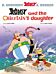 Asterix: Asterix and The Chieftain's Daughter