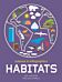 Science in Infographics: Habitats