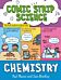 Comic Strip Science: Chemistry