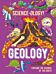 Science-ology!: Geology