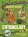 Science-ology!: Entomology