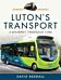 Luton's Transport