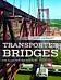 Transporter Bridges