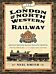 The London & North Western Railway