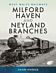 Milford Haven & Neyland Branches