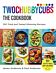 Twochubbycubs The Cookbook