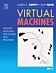 Virtual Machines