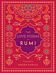 The Love Poems of Rumi