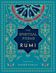 The Spiritual Poems of Rumi