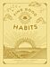 Find Good Habits