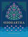 Siddhartha