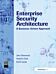 Enterprise Security Architecture