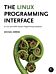 The Linux Programming Interface