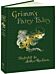 Grimm'S Fairy Tales