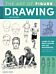 The Art of Figure Drawing for Beginners