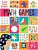 Train Your Brain: Math Games