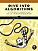 Dive Into Algorithms