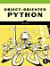 Object-oriented Python