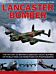 Compl Illust Enc of Lancaster Bomber