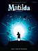 Roald Dahl's Matilda - The Musical