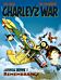 Charley's War Vol. 3: Remembrance - The Definitive Collection