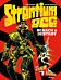 Strontium Dog: Search and Destroy