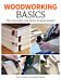 Woodworking Basics