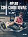 Applied Core Conditioning