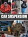 Car Suspension